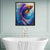 Celestial Dance - Luxury Wall Art