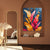 Celestial Garden - Luxury Wall Art