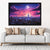 Chicago Sunset - Luxury Wall Art