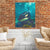 Coastal Charm - Luxury Wall Art