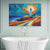 Coastal Guide - Luxury Wall Art