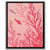 Coral Reef Life - Luxury Wall Art