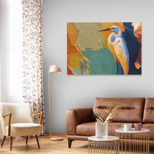 Crane Earthtone Rising — Crane Earthtone Rising New   Curtains Land 156