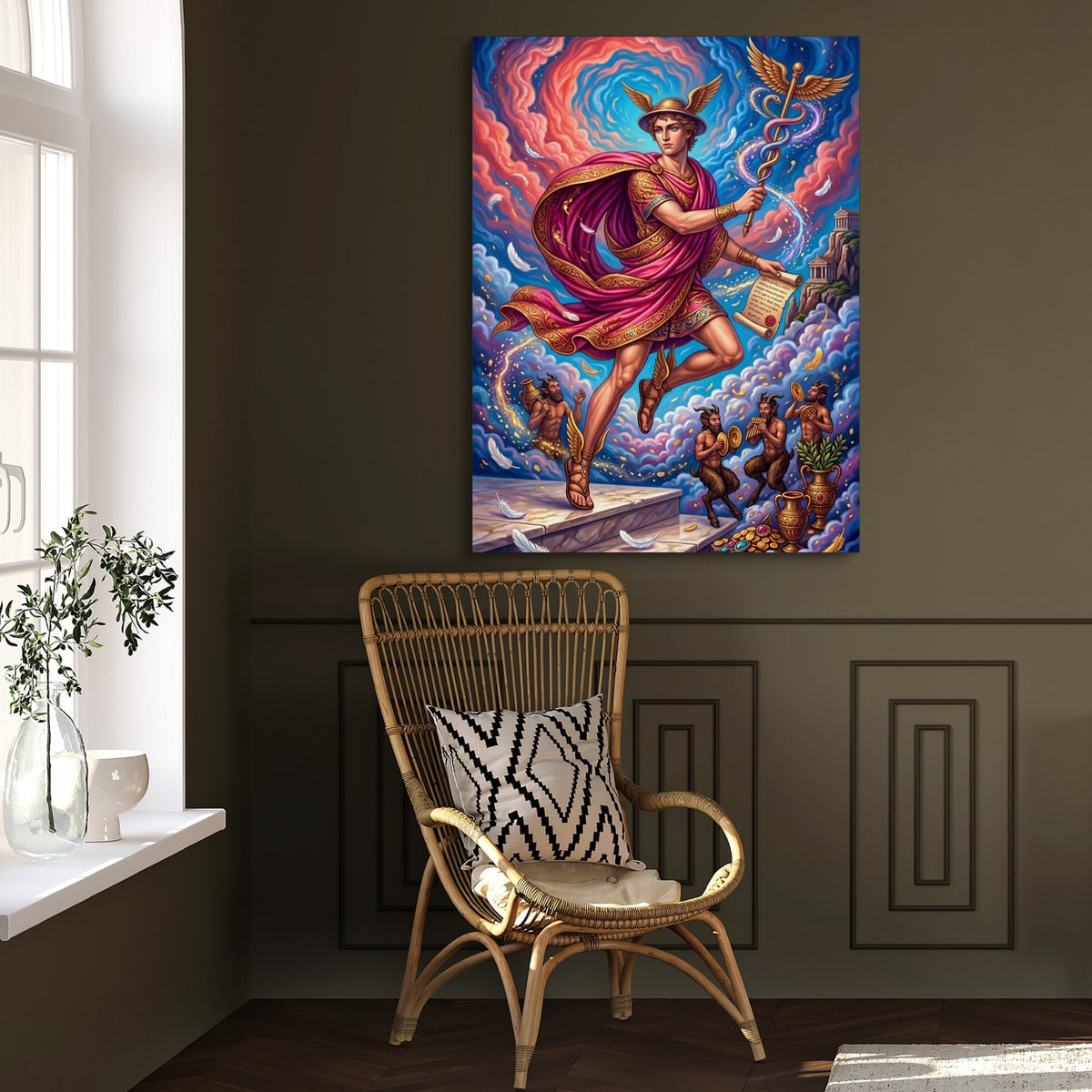 Dapper Skeleton Watches — dapper skeleton watches sq window chair wall 1port flush print