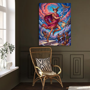 Dapper Skeleton Watches — dapper skeleton watches sq window chair wall 1port flush print