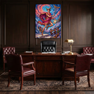 Dapper Skeleton Watches — dapper skeleton watches sq law office 1port flush print