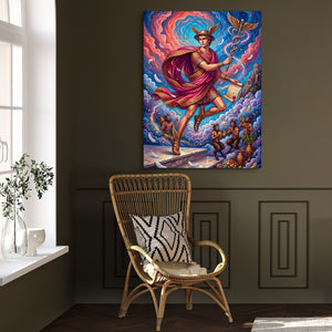 Dapper Skeleton Watches — dapper skeleton watches sq window chair wall 1port flush print