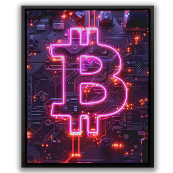 Decentralized Coin in a room