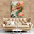 Deer Dragon - Luxury Wall Art