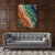 Divine Minerals - Luxury Wall Art