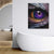 Dragon Eye - Luxury Wall Art