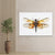 Dragonfly Arts - Luxury Wall Art