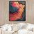 Dynamic Dream - Luxury Wall Art