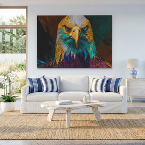 Eagle Burgundy Gold — Eagle Burgundy Gold Beach House Land 17