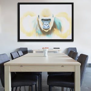 Echoes of the Ancients - Luxury Wall Art