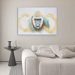 Echoes of the Ancients - Luxury Wall Art