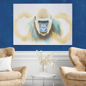 Echoes of the Ancients - Luxury Wall Art