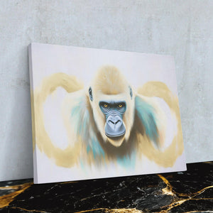 Echoes of the Ancients - Luxury Wall Art