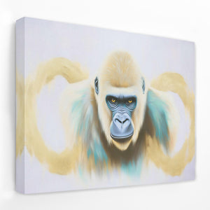 Echoes of the Ancients - Luxury Wall Art