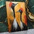 Egyptian Geese - Luxury Wall Art