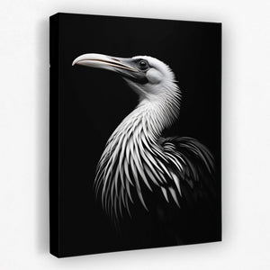 Egyptian Goose - Luxury Wall Art