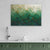 Elegant Emerald - Luxury Wall Art