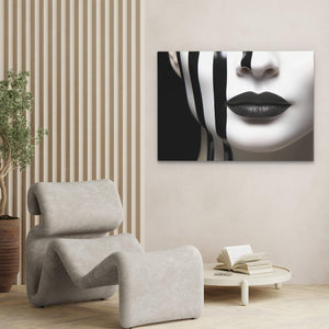 Elegant Vision - Luxury Wall Art