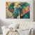 Elephant Whisperer - Luxury Wall Art