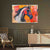 Enchanted Equine - Luxury Wall Art