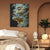 Enchanted Soul - Luxury Wall Art