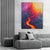 Enigmatic Journey - Luxury Wall Art