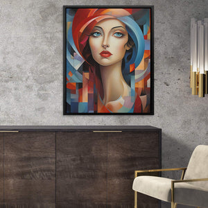 Eternal Dream - Luxury Wall Art