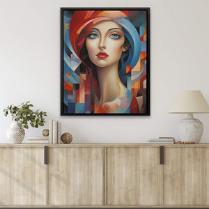 Eternal Dream - Luxury Wall Art