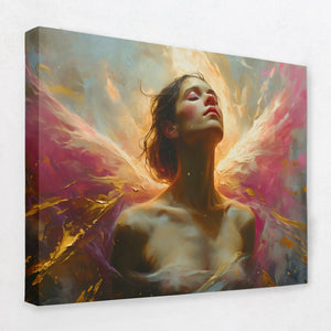 Eternal Horizon - Luxury Wall Art