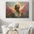 Eternal Horizon - Luxury Wall Art