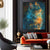 Ethereal Echoes - Luxury Wall Art