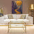 Ethereal Energy - Luxury Wall Art