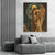 Ethereal Essence - Luxury Wall Art