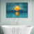 Ethereal Light - Luxury Wall Art