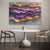 Ethereal Texture - Luxury Wall Art