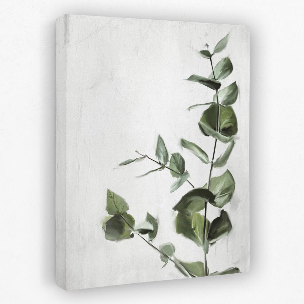Eucalyptus - Luxury Wall Art