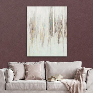 Expressive Wall - Luxury Wall Art