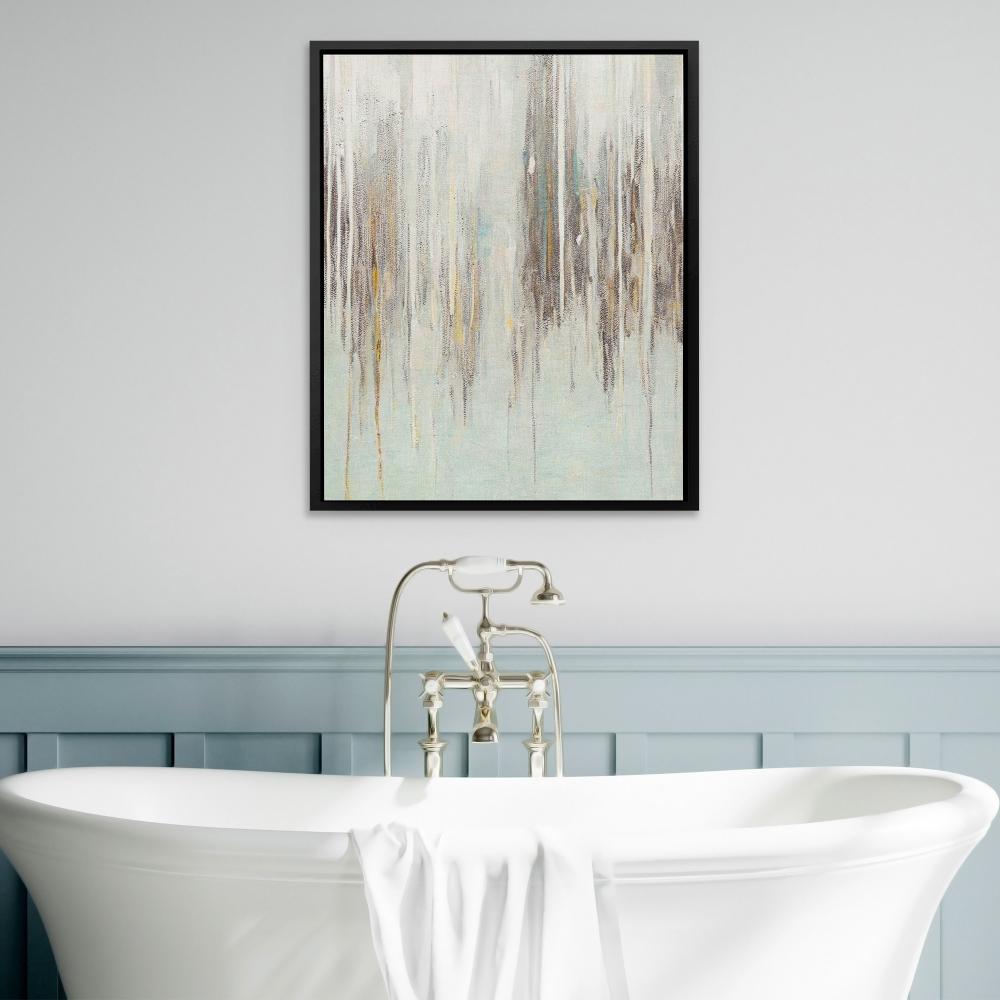 Expressive Wall - Luxury Wall Art