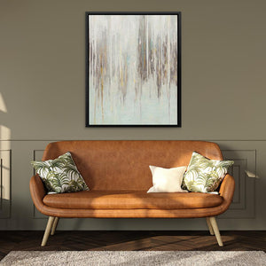 Expressive Wall - Luxury Wall Art