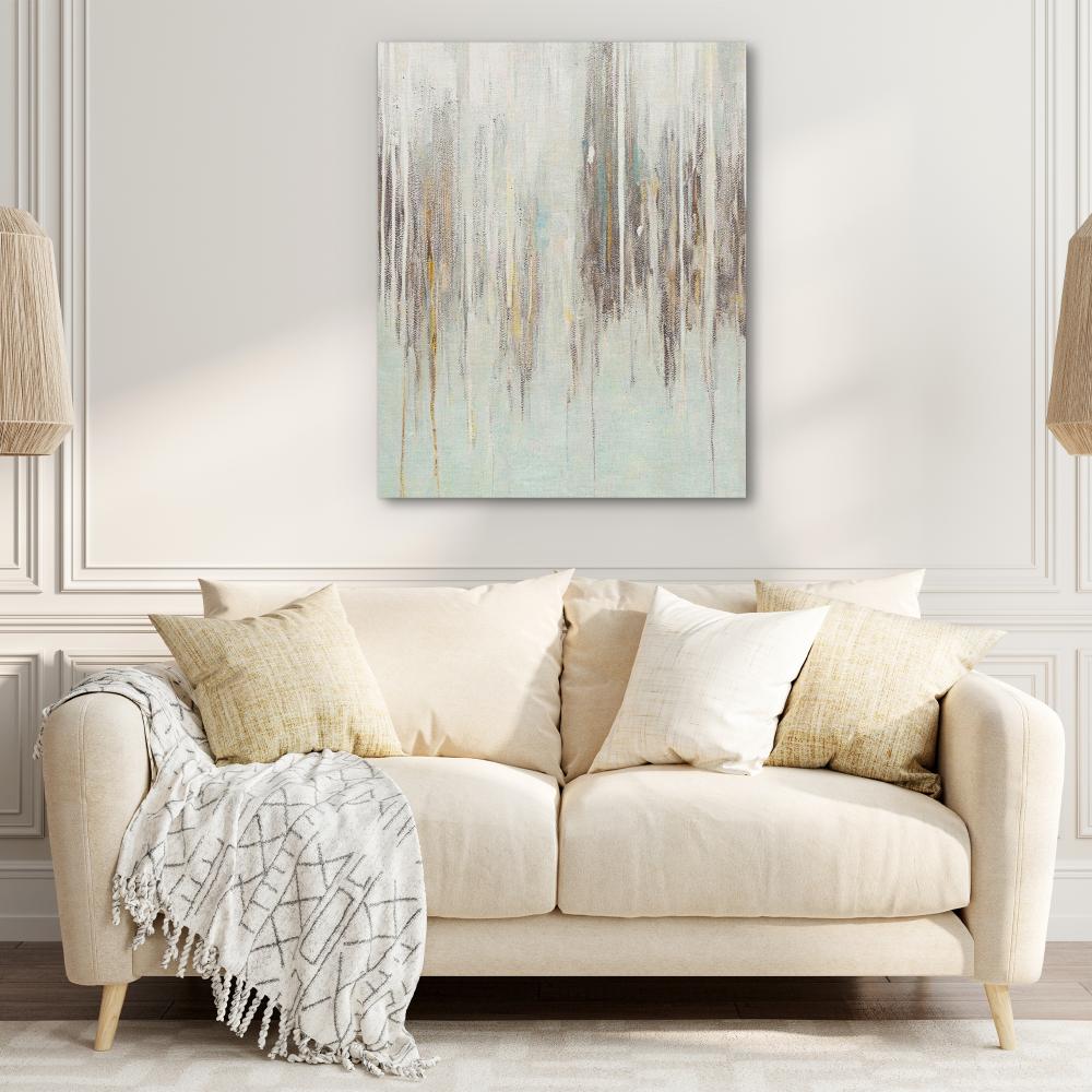 Expressive Wall - Luxury Wall Art