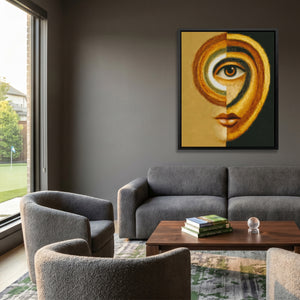 Eye Bauhaus Curves — Eye Bauhaus Curves Golf Course House Port 97