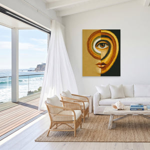 Eye Bauhaus Curves — Eye Bauhaus Curves Malibu Beach Port 169