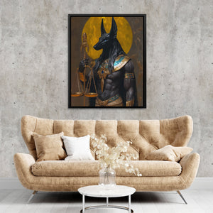 Fading Ridge - Luxury Wall Art