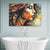 Flowing Thoughts - Luxury Wall Art