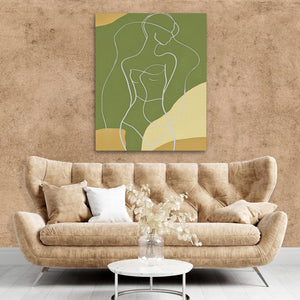 Fractured Art - Luxury Wall Art